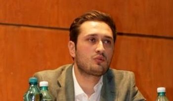 Vom avea un nou consilier județean