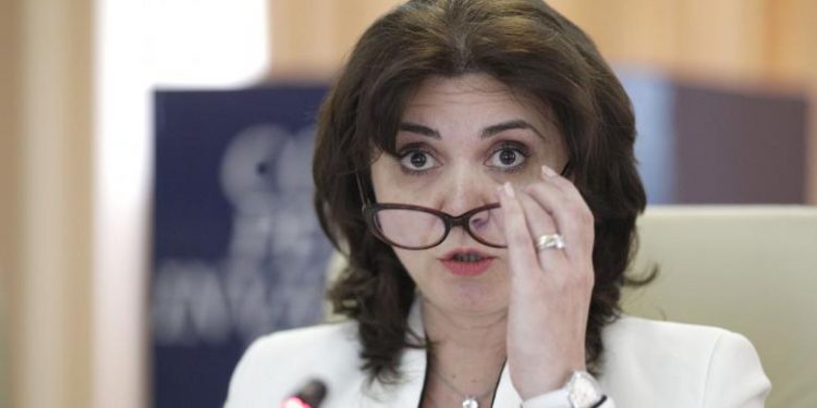 Ministrul Educației anunță când va începe școala și ce se întâmplă cu examenele naționale