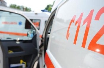 Un angajat Dacia a murit!