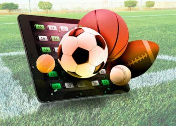 Pariuri de tip betting exchange vs pariuri la case de pariuri clasice