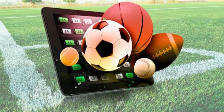 Pariuri de tip betting exchange vs pariuri la case de pariuri clasice