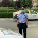 VIITORI POLIŢIŞTI, ÎN PRACTICĂ LA IPJ ARGEŞ