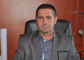 Dan Stroe, un nou anunț important pentru cetățenii din Bradu