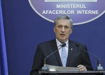 Marcel Vela: Am decis. Puteţi părăsi localitatea fără a ţine cont de limita de municipiu sau de judeţ