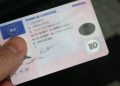 Se schimbă regulile pentru proba de traseu la examenul auto