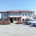 Toți angajații Primăriei Ștefan cel Mare, în izolare la domiciliu din cauza Covid-19!
