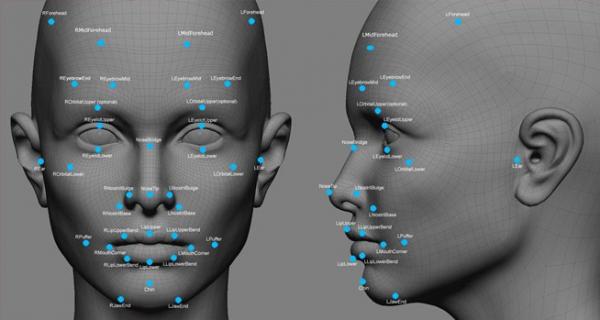 Poliția Română va avea un sistem IT de recunoaștere facială