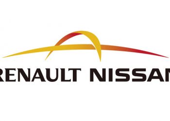 NOUL MODEL DE COOPERARE ÎN AFACERI DIN CADRUL ALIANȚEI RENAULT – NISSAN PENTRU SPRIJINIREA COMPETITIVITĂȚII ȘI PROFITABILITĂȚII