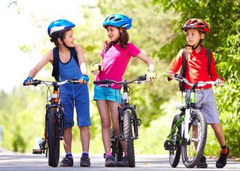 PSD Argeș a desemnat câștigătorii concursului “Copilăria Mea”