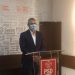 Dumitru Tudosoiu: „Cei de la alte partide spun că PSD este nociv, dar iau oameni de la noi să îi pună candidați”