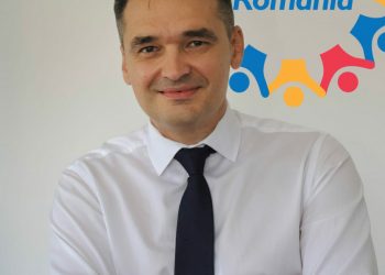 BOGDAN IVAN: STABILIREA ALEGERILOR DE CĂTRE PNL ŞI PSD ÎN SEPTEMBRIE ÎNSEAMNĂ ATENTAT LA SĂNĂTATEA OAMENILOR!