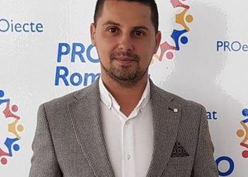Olariu cere demisia prefectului Soare