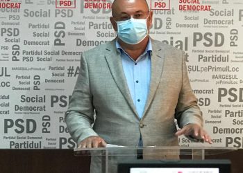“Pentru cei de la PNL, singurul țel este să câștige alegerile, dispuși fiind să urce pe cadavre și să încalce orice regulă a democrației!”