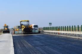 Restricții de circulație pe A1 până pe 3 august