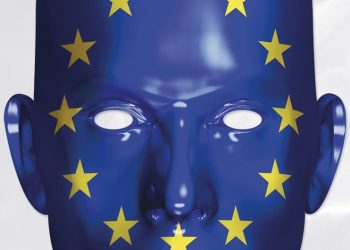 Opt ţări UE au introdus măsuri de restricţionare pentru români din cauza noului coronavirus