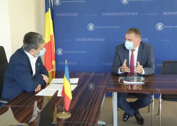 Gentea, răspuns pentru Sorin Apostoliceanu, în pauza dintre lucruri cu adevărat importante!