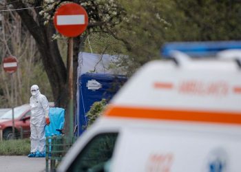 Rute ocolitoare pentru Dârmănești și Bălilești