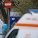 Rute ocolitoare pentru Dârmănești și Bălilești