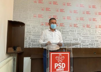 Dan Stroe: Atenție la informațiile false vehiculate pe Facebook!