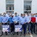Gentea și-a depus candidatura la Primăria Pitești