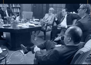 PSD Argeș: „Orice zi în plus cu Guvernul PNL la putere este o zi în care România și românii pierd”