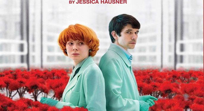 „Little Joe” și „Poarta Albă” – filmele acestui week-end la Cinematograful „București”