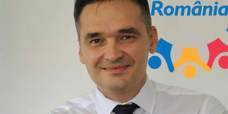 Bogdan Ivan: “Ȋn Argeș, PRO România este ȋn alianță doar cu cetățenii”!