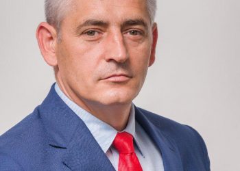 Scrisoarea lui Dumitru Tudosoiu către Emanuel Soare