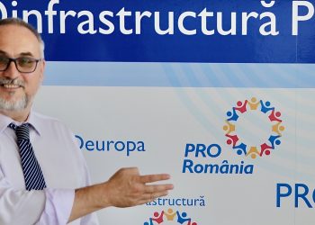 Liviu STANCU: Problemele „MĂRUNTE” sunt mai importante decât cred oamenii politici
