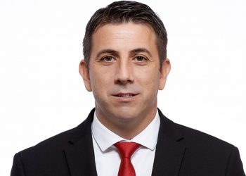 Nicolae Georgescu: Medicii de familie au toate motivele să fie nemulțumiți!