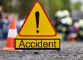 24 de morți în acest an în accidente rutiere produse în Argeș