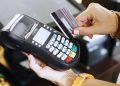 Tranzacții frauduloase în valoare de 38.000 de lire sterline în Argeș