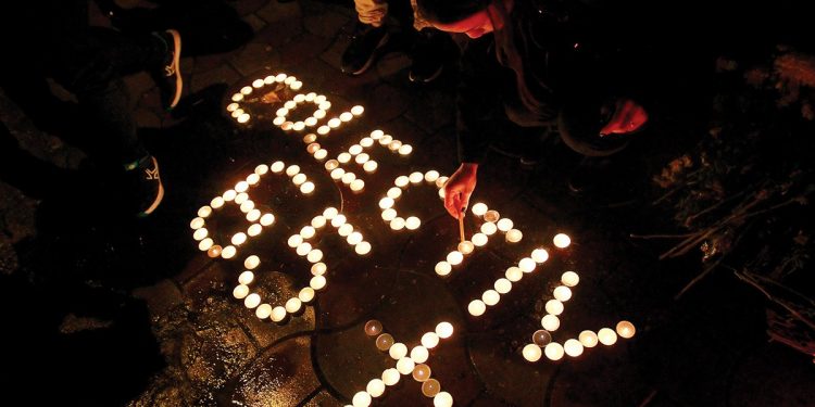 Începe procesul apelului în dosarul „Colectiv”. În incendiu au pierit și argeșeni