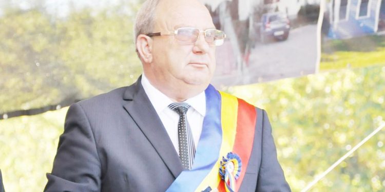 Creșă nouă la Bascov