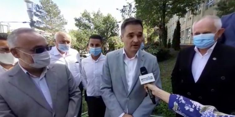 Liderii Pro România, vot pentru oameni de calitate în politică