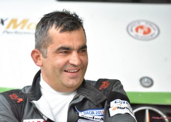 Silviu Procopiu, unul dintre patronii Casei de Vinuri Ştefăneşti – MARCEA, a murit