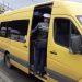 Continuă controale privind respectarea măsurilor anti-Covid