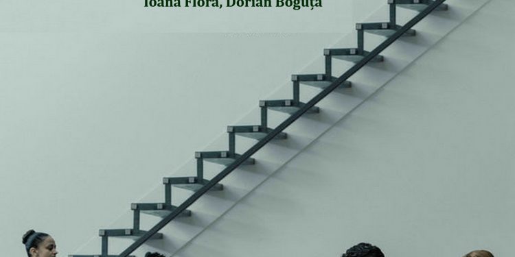 „Burning” și „Zaveraʼ” – filmele acestui week-end la Cinematograful „București”