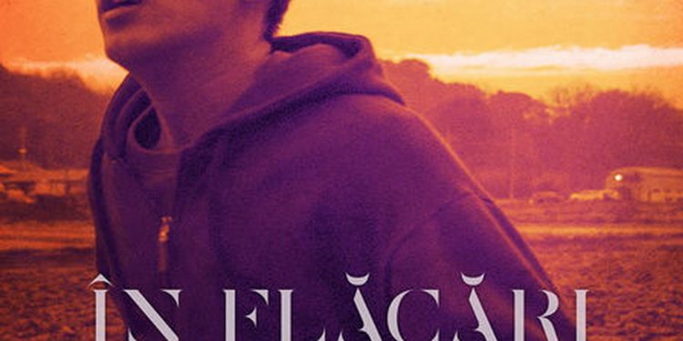 „Burning” și „Zaveraʼ” – filmele acestui week-end la Cinematograful „București”