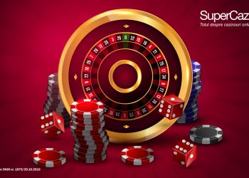 Cei mai cunoscuţi ambasadori de cazinouri online