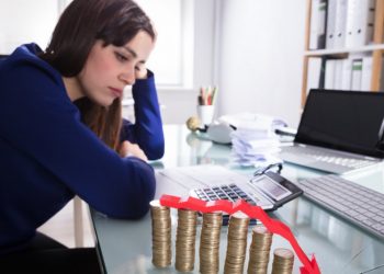 „Românii trebuie să știe ce măsuri de austeritate a pregătit Guvernul PNL!”