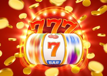 Sloturile online – GHID pentru jucătorii fără experiență în gambling-ul virtual!