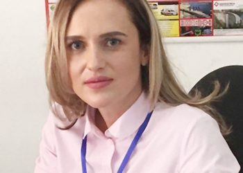 ANI cere Parchetului anchetarea șefei APIA Argeș