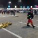 Accident mortal! Copil in varsta de sapte ani, ucis pe o trecere de pietoni din Mioveni