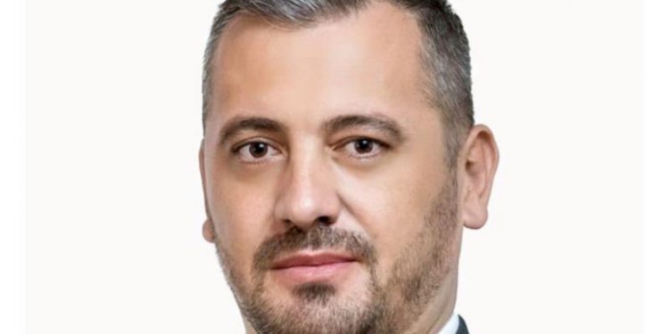 Nicolae Dinică: “Echipa PSD are soluții pentru salvarea României!”