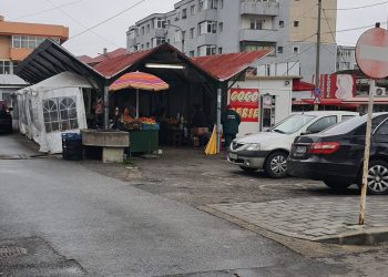 Pandemia de ipocrize face ravagii la PSD