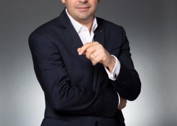 Camera a adoptat proiectul de lege al deputatului Daniel Constantin privind simplificarea accesării schemelor de plăţi directe pentru fermieri