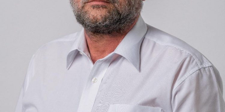 Ștefan Dumitrache, candidat PSD Argeș pentru Camera Deputaților: “România poate fi modernizată prin programe social-democrate îmbinate cu tradițiile românești”