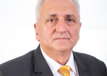 PNL are viceprimar la Bascov!