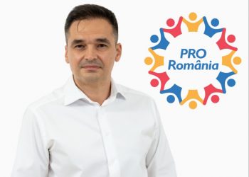 Guvernul a decis falimentul micilor agricultori care vindeau ȋn piețe